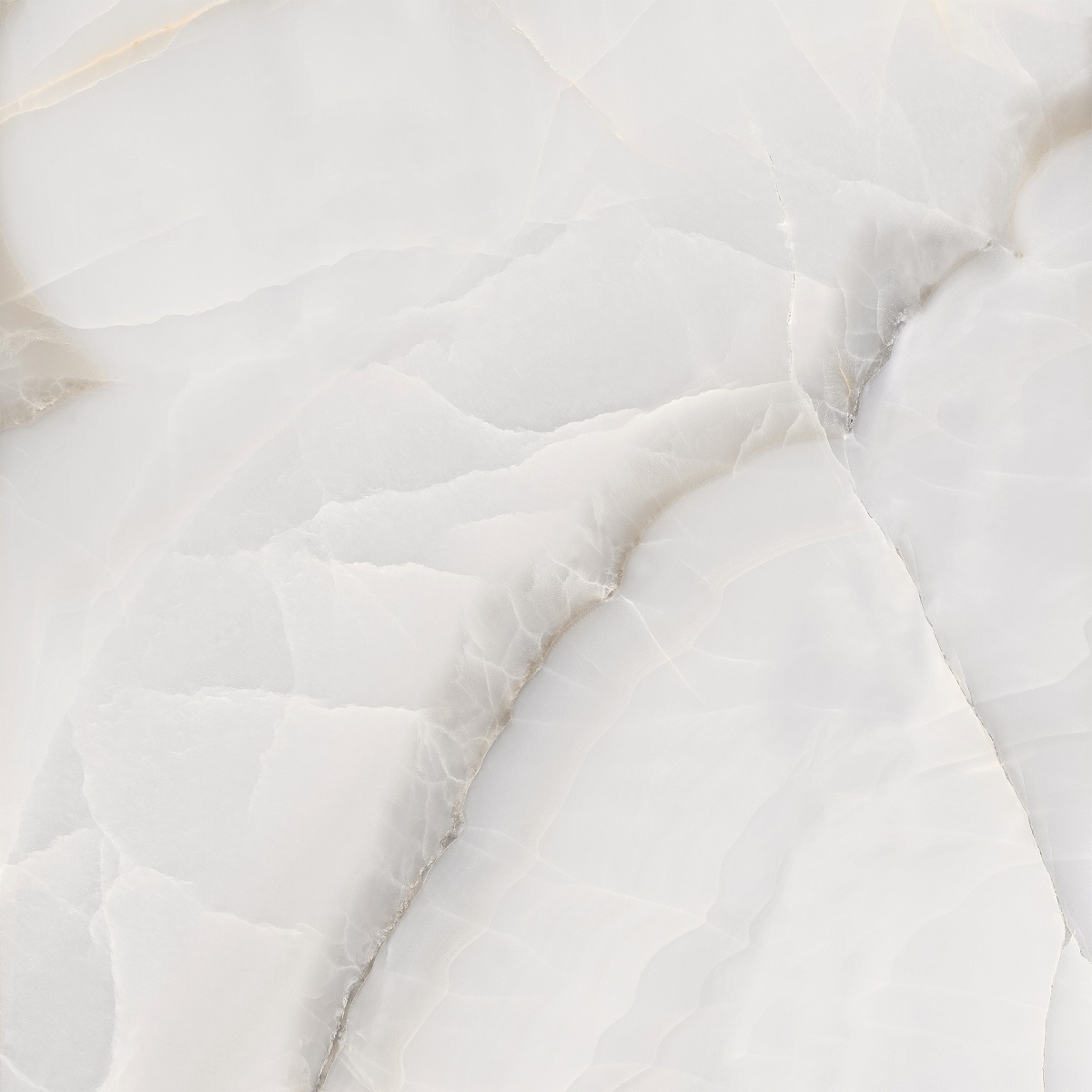HARVEY NATURAL POLISHED (1 сорт)