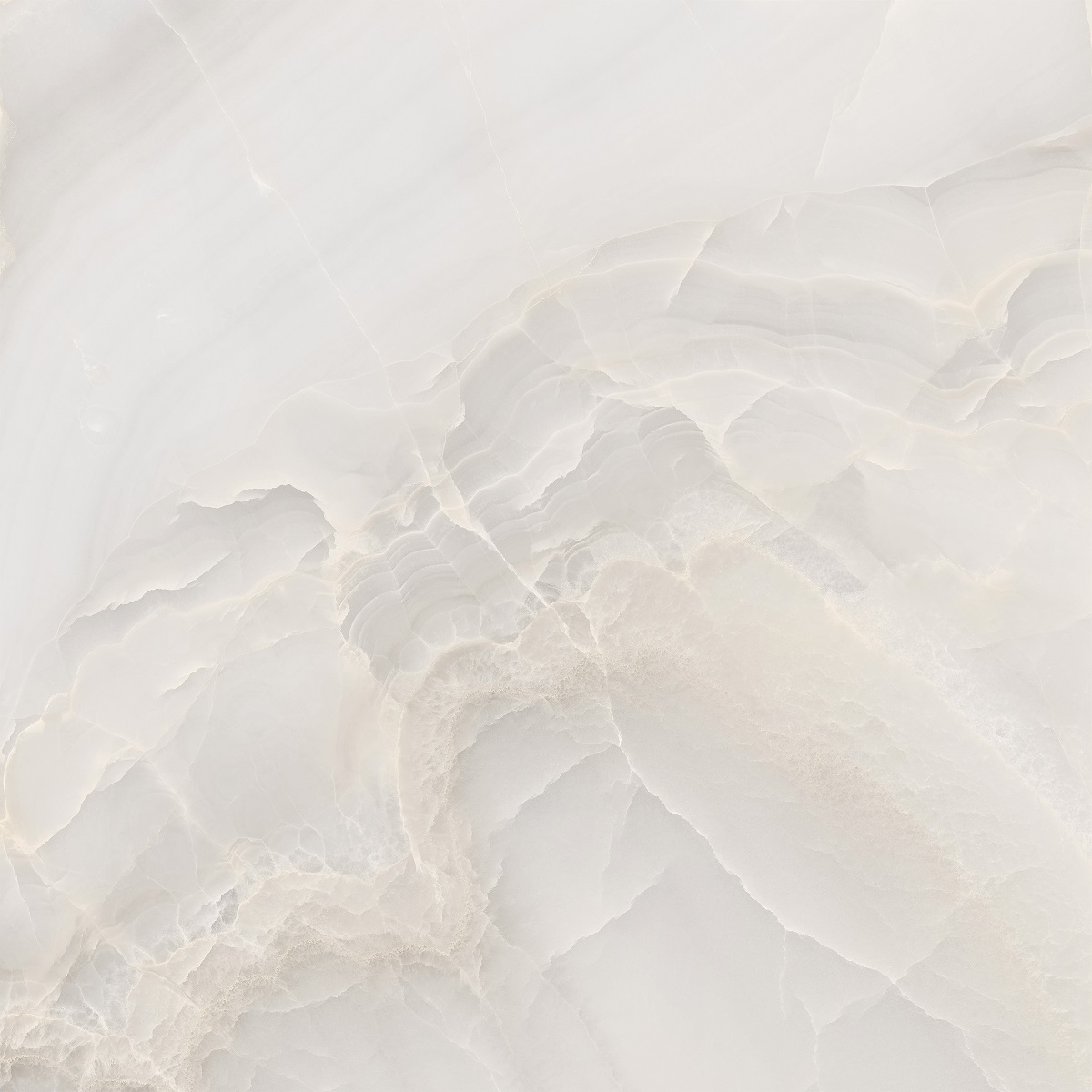 HARVEY NATURAL POLISHED (1 сорт)