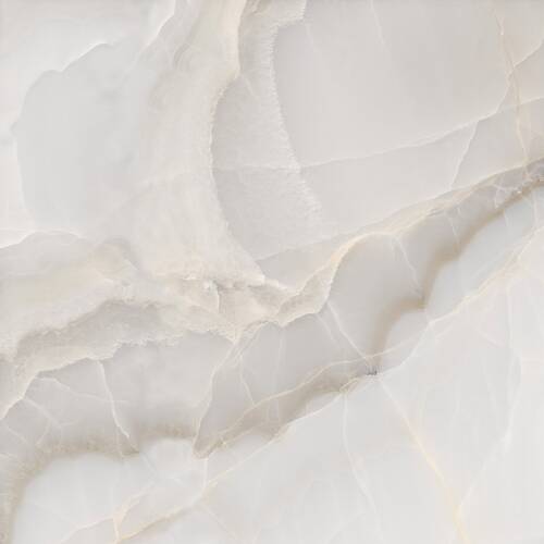 Керамограніт Almera Ceramica (Spain) Harvey Natural Polished 120x120 см, фото 5