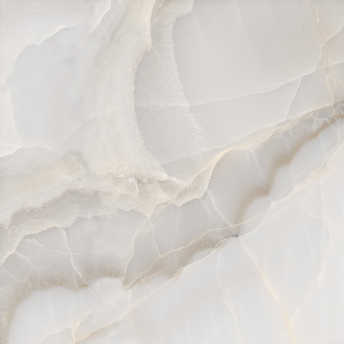 HARVEY NATURAL POLISHED (1 сорт)