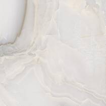 Керамогранит Almera Ceramica (Spain) Harvey Natural Polished 120x120 см, фото №6