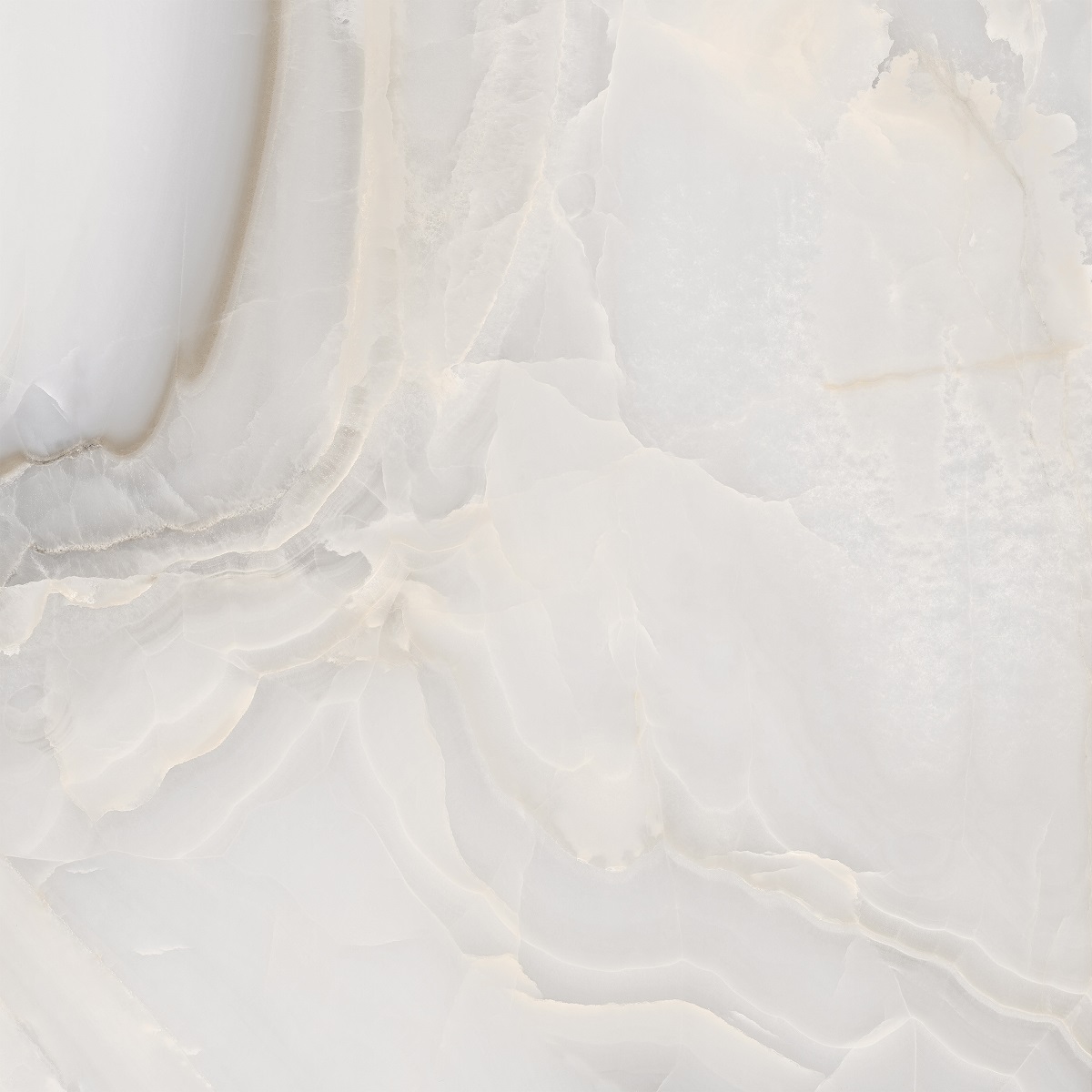 HARVEY NATURAL POLISHED (1 сорт)