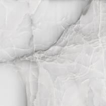 Керамограніт Almera Ceramica (Spain) Harvey White Polished 120x120 см, фото №1