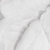 Керамограніт Almera Ceramica (Spain) Harvey White Polished 120x120 см, фото №2