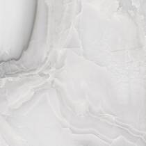 Керамограніт Almera Ceramica (Spain) Harvey White Polished 120x120 см, фото №3