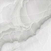 Керамограніт Almera Ceramica (Spain) Harvey White Polished 120x120 см, фото №6