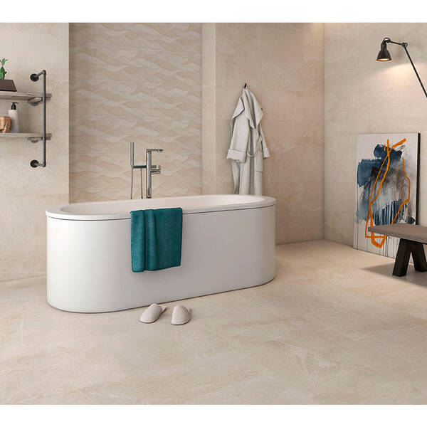 Плитка Geotiles Persa Marfil 33x55 см, фото 2