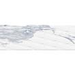 Плитка Geotiles Valeria Rlv Blue 33x100 см, фото 1