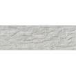Керамограніт Geotiles Kamale Blanco 17x52 см, фото 1