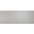 Плитка La Platera Metal Silver 35x90 см, фото 1