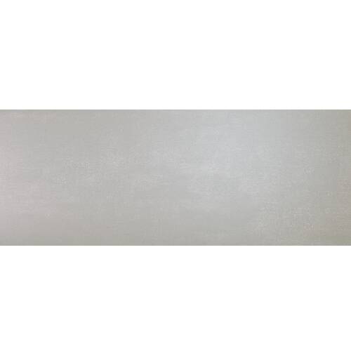 Плитка La Platera Metal Silver 35x90 см, фото 1