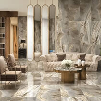 Керамограніт Megagres Forest Light 60x120 см, фото №1