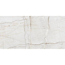 Керамогранит Megagres Ovideo Bianco 60x120 см, фото №5