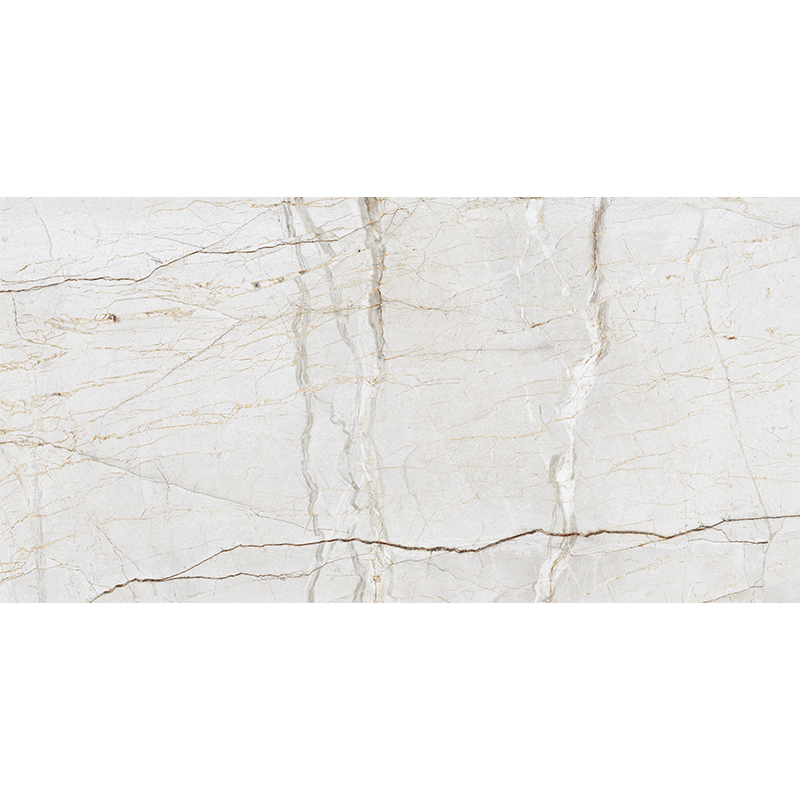 OVIDEO BIANCO (1 сорт)