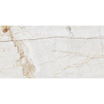 Керамогранит Megagres Ovideo Bianco 60x120 см, фото №4