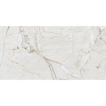 Керамогранит Megagres Ovideo Bianco 60x120 см, фото №6