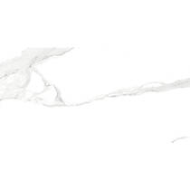 Керамогранит Megagres Milos Statuario 60х120 См, фото №4