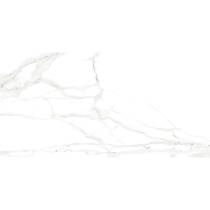 Керамогранит Megagres Milos Statuario 60х120 См, фото №5