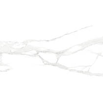 Керамогранит Megagres Milos Statuario 60х120 См, фото №3