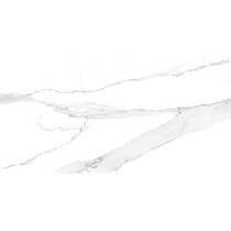 Керамогранит Megagres Milos Statuario 60х120 См, фото №6