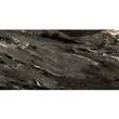 Керамограніт Megagres Nuvolato Mocha 60x120 см, фото 1
