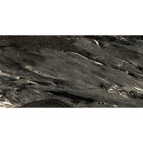 Керамограніт Megagres Nuvolato Mocha 60x120 см, фото №3