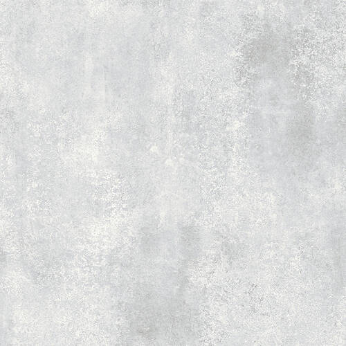 Керамограніт Megagres Bronx Silver 60x60 см, фото 6