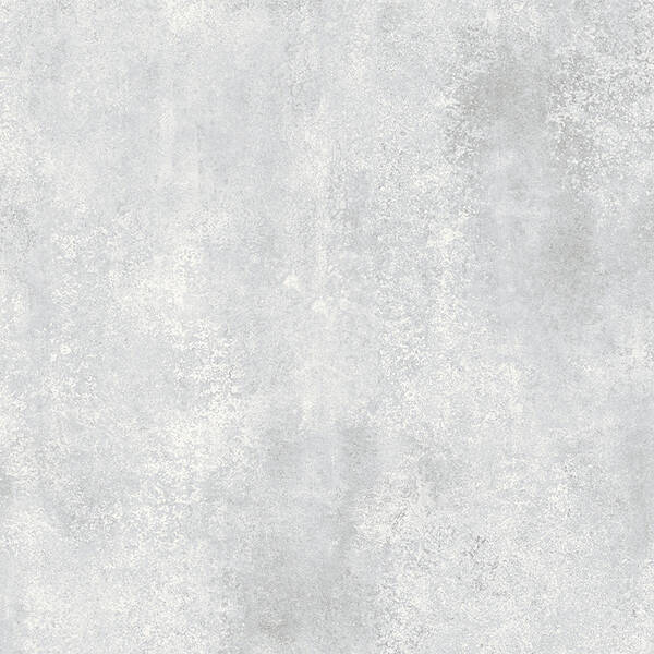 Керамограніт Megagres Bronx Silver 60x60 см, фото 6