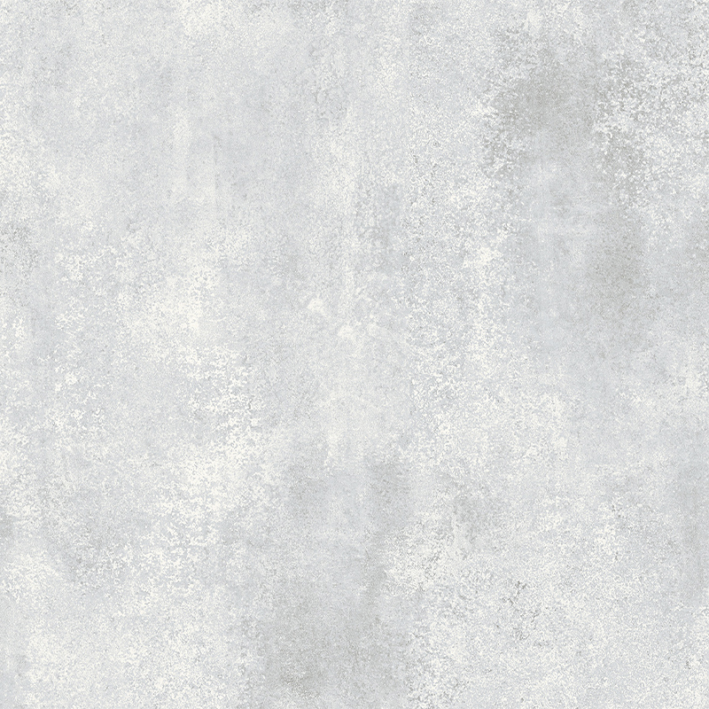 BRONX SILVER (1 сорт)