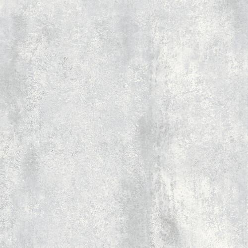 Керамограніт Megagres Bronx Silver 60x60 см, фото 5