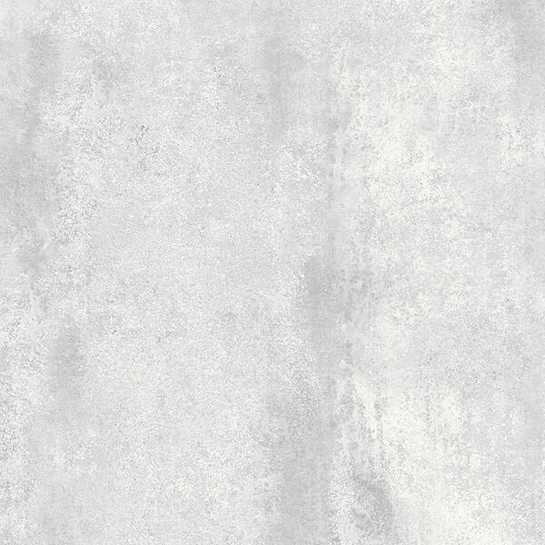 Керамограніт Megagres Bronx Silver 60x60 см, фото 5