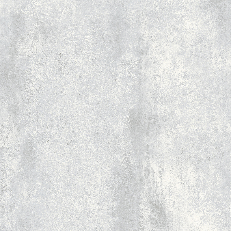 BRONX SILVER (1 сорт)