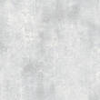Керамограніт Megagres Bronx Silver 60x60 см, фото 4