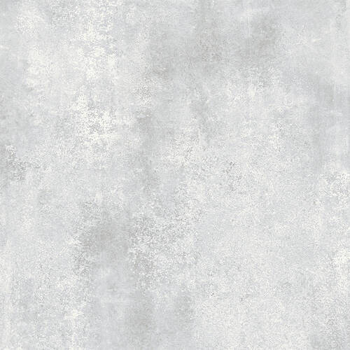 Керамограніт Megagres Bronx Silver 60x60 см, фото 4