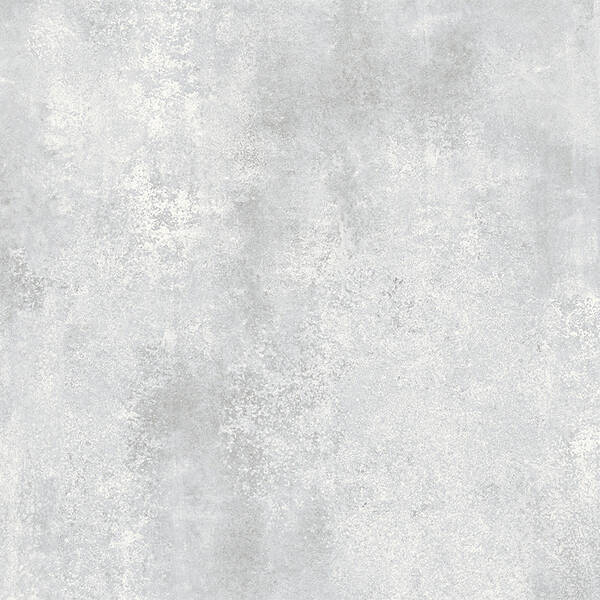 Керамограніт Megagres Bronx Silver 60x60 см, фото 4