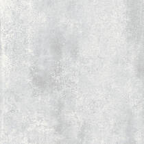 Керамограніт Megagres Bronx Silver 60x60 см, фото №3