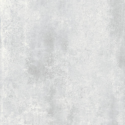 Керамограніт Megagres Bronx Silver 60x60 см, фото 3