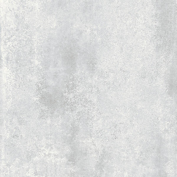 Керамограніт Megagres Bronx Silver 60x60 см, фото 3