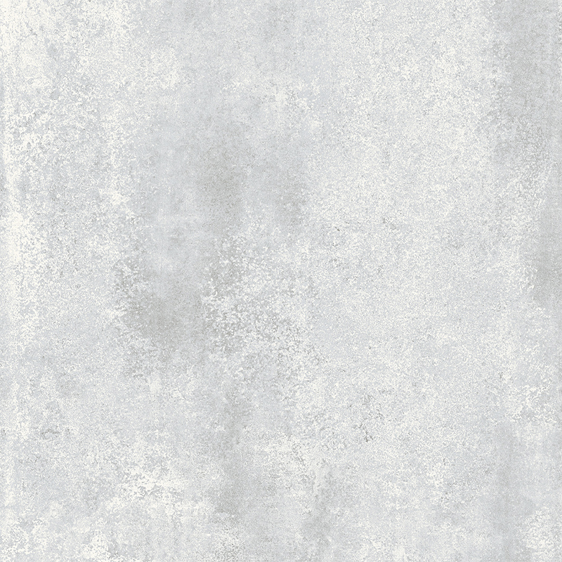 BRONX SILVER (1 сорт)