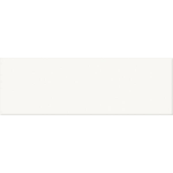 Плитка Baldocer Neve Satin Rect 40x120 см, фото 1