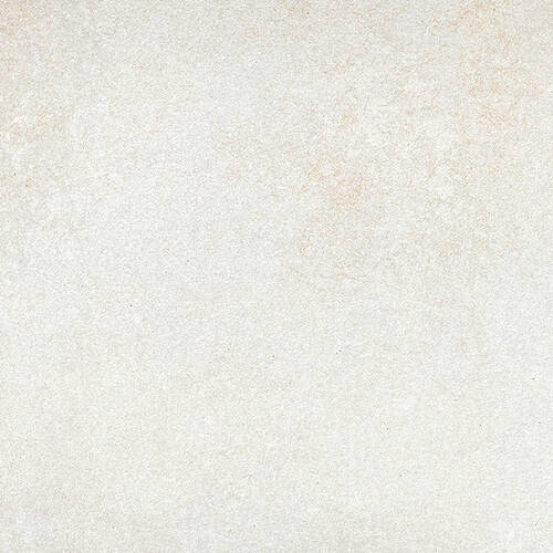 Керамограніт La Platera Gp Vulcan White 60x60 см, фото 1