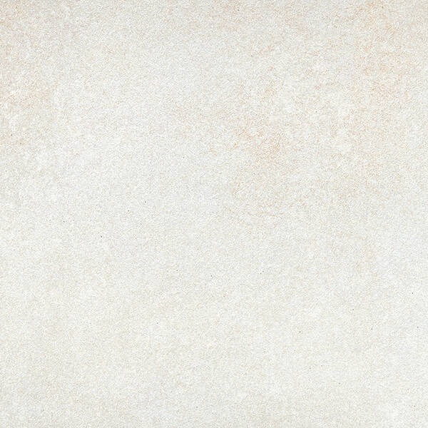 Керамограніт La Platera Gp Vulcan White 60x60 см, фото 1
