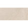 Плитка Prissmacer Orla Cream 36x80 см, фото 1
