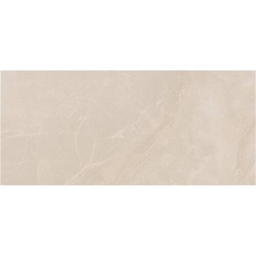 Плитка Prissmacer Orla Cream 36x80 см, фото 1