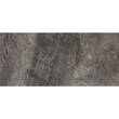 Плитка Prissmacer Orla Grigio 36x80 см, фото 1