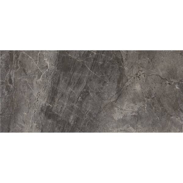 Плитка Prissmacer Orla Grigio 36x80 см, фото 1