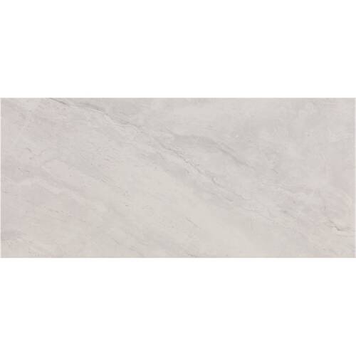 Плитка Prissmacer Orla White 36x80 см, фото 1