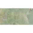 Керамограніт ITT Ceramic Onix Jade Polished Lux Rect. 60x120 см, фото 1