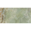 Керамограніт ITT Ceramic Onix Jade Polished Lux Rect. 60x120 см, фото 2