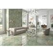 Керамограніт ITT Ceramic Onix Jade Polished Lux Rect. 60x120 см, фото 3